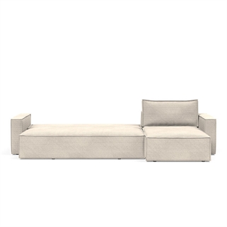Newilla Sovesofa